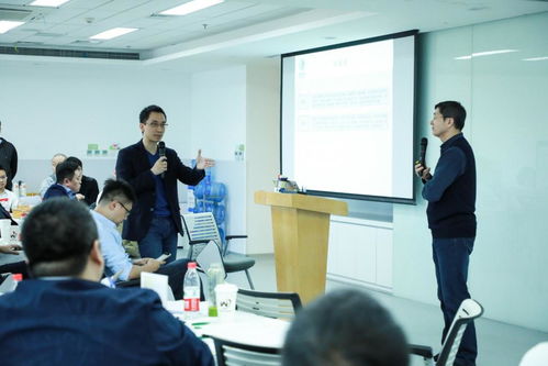 深晚報道 滴滴開展安全管理培訓(xùn),坦言安全工作任重道遠
