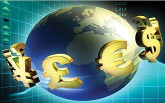 新政助力緬甸完全出口型工廠，原材料進(jìn)口免稅激發(fā)投資活力